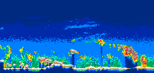 /calipso-imagery/data/BROWSE/production/V5-00/2016-01-15/2016-01-15_08-56-59_V5.00_1_thmb.png image missing