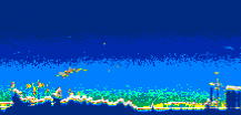 /calipso-imagery/data/BROWSE/production/V5-00/2016-01-15/2016-01-15_08-56-59_V5.00_2_thmb.png image missing