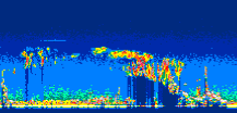 /calipso-imagery/data/BROWSE/production/V5-00/2016-01-15/2016-01-15_08-56-59_V5.00_3_thmb.png image missing