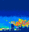 /calipso-imagery/data/BROWSE/production/V5-00/2016-01-15/2016-01-15_08-56-59_V5.00_4_thmb.png image missing