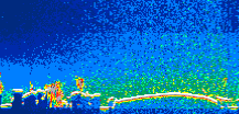 /calipso-imagery/data/BROWSE/production/V5-00/2016-01-15/2016-01-15_09-43-19_V5.00_1_thmb.png image missing