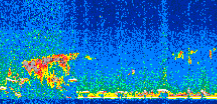 /calipso-imagery/data/BROWSE/production/V5-00/2016-01-15/2016-01-15_09-43-19_V5.00_2_thmb.png image missing