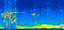 /calipso-imagery/data/BROWSE/production/V5-00/2016-01-15/2016-01-15_09-43-19_V5.00_3_thmb.png image missing
