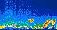 /calipso-imagery/data/BROWSE/production/V5-00/2016-01-15/2016-01-15_09-43-19_V5.00_4_thmb.png image missing