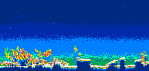 /calipso-imagery/data/BROWSE/production/V5-00/2016-01-15/2016-01-15_10-35-49_V5.00_1_thmb.png image missing