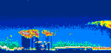 /calipso-imagery/data/BROWSE/production/V5-00/2016-01-15/2016-01-15_10-35-49_V5.00_2_thmb.png image missing