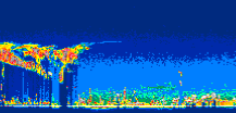/calipso-imagery/data/BROWSE/production/V5-00/2016-01-15/2016-01-15_10-35-49_V5.00_3_thmb.png image missing