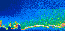 /calipso-imagery/data/BROWSE/production/V5-00/2016-01-15/2016-01-15_11-22-14_V5.00_1_thmb.png image missing