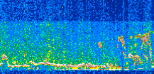 /calipso-imagery/data/BROWSE/production/V5-00/2016-01-15/2016-01-15_11-22-14_V5.00_2_thmb.png image missing