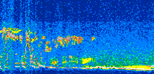 /calipso-imagery/data/BROWSE/production/V5-00/2016-01-15/2016-01-15_11-22-14_V5.00_3_thmb.png image missing