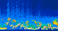 /calipso-imagery/data/BROWSE/production/V5-00/2016-01-15/2016-01-15_11-22-14_V5.00_4_thmb.png image missing