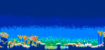 /calipso-imagery/data/BROWSE/production/V5-00/2016-01-15/2016-01-15_12-14-44_V5.00_1_thmb.png image missing