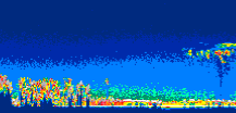 /calipso-imagery/data/BROWSE/production/V5-00/2016-01-15/2016-01-15_12-14-44_V5.00_2_thmb.png image missing