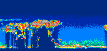 /calipso-imagery/data/BROWSE/production/V5-00/2016-01-15/2016-01-15_12-14-44_V5.00_3_thmb.png image missing