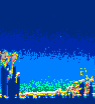 /calipso-imagery/data/BROWSE/production/V5-00/2016-01-15/2016-01-15_12-14-44_V5.00_4_thmb.png image missing
