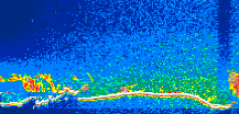 /calipso-imagery/data/BROWSE/production/V5-00/2016-01-15/2016-01-15_13-01-09_V5.00_1_thmb.png image missing