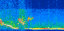 /calipso-imagery/data/BROWSE/production/V5-00/2016-01-15/2016-01-15_13-01-09_V5.00_2_thmb.png image missing