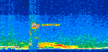/calipso-imagery/data/BROWSE/production/V5-00/2016-01-15/2016-01-15_13-01-09_V5.00_3_thmb.png image missing