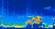 /calipso-imagery/data/BROWSE/production/V5-00/2016-01-15/2016-01-15_13-01-09_V5.00_4_thmb.png image missing