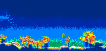 /calipso-imagery/data/BROWSE/production/V5-00/2016-01-15/2016-01-15_13-53-39_V5.00_1_thmb.png image missing