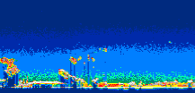 /calipso-imagery/data/BROWSE/production/V5-00/2016-01-15/2016-01-15_13-53-39_V5.00_2_thmb.png image missing