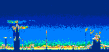 /calipso-imagery/data/BROWSE/production/V5-00/2016-01-15/2016-01-15_13-53-39_V5.00_3_thmb.png image missing