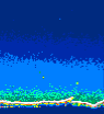 /calipso-imagery/data/BROWSE/production/V5-00/2016-01-15/2016-01-15_13-53-39_V5.00_4_thmb.png image missing