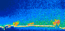 /calipso-imagery/data/BROWSE/production/V5-00/2016-01-15/2016-01-15_14-40-00_V5.00_1_thmb.png image missing