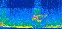/calipso-imagery/data/BROWSE/production/V5-00/2016-01-15/2016-01-15_14-40-00_V5.00_2_thmb.png image missing