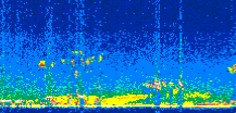 /calipso-imagery/data/BROWSE/production/V5-00/2016-01-15/2016-01-15_14-40-00_V5.00_3_thmb.png image missing