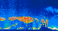 /calipso-imagery/data/BROWSE/production/V5-00/2016-01-15/2016-01-15_14-40-00_V5.00_4_thmb.png image missing