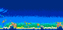 /calipso-imagery/data/BROWSE/production/V5-00/2016-01-15/2016-01-15_15-32-30_V5.00_1_thmb.png image missing