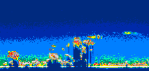 /calipso-imagery/data/BROWSE/production/V5-00/2016-01-15/2016-01-15_15-32-30_V5.00_2_thmb.png image missing
