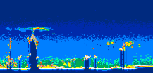 /calipso-imagery/data/BROWSE/production/V5-00/2016-01-15/2016-01-15_15-32-30_V5.00_3_thmb.png image missing