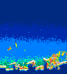 /calipso-imagery/data/BROWSE/production/V5-00/2016-01-15/2016-01-15_15-32-30_V5.00_4_thmb.png image missing