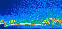 /calipso-imagery/data/BROWSE/production/V5-00/2016-01-15/2016-01-15_16-18-55_V5.00_1_thmb.png image missing