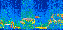 /calipso-imagery/data/BROWSE/production/V5-00/2016-01-15/2016-01-15_16-18-55_V5.00_2_thmb.png image missing