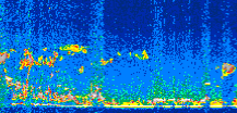 /calipso-imagery/data/BROWSE/production/V5-00/2016-01-15/2016-01-15_16-18-55_V5.00_3_thmb.png image missing