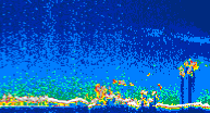 /calipso-imagery/data/BROWSE/production/V5-00/2016-01-15/2016-01-15_16-18-55_V5.00_4_thmb.png image missing