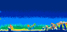 /calipso-imagery/data/BROWSE/production/V5-00/2016-01-15/2016-01-15_17-11-25_V5.00_1_thmb.png image missing