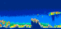/calipso-imagery/data/BROWSE/production/V5-00/2016-01-15/2016-01-15_17-11-25_V5.00_2_thmb.png image missing
