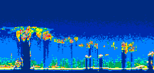 /calipso-imagery/data/BROWSE/production/V5-00/2016-01-15/2016-01-15_17-11-25_V5.00_3_thmb.png image missing