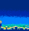 /calipso-imagery/data/BROWSE/production/V5-00/2016-01-15/2016-01-15_17-11-25_V5.00_4_thmb.png image missing