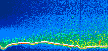 /calipso-imagery/data/BROWSE/production/V5-00/2016-01-15/2016-01-15_17-57-45_V5.00_1_thmb.png image missing