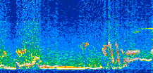 /calipso-imagery/data/BROWSE/production/V5-00/2016-01-15/2016-01-15_17-57-45_V5.00_2_thmb.png image missing