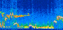 /calipso-imagery/data/BROWSE/production/V5-00/2016-01-15/2016-01-15_17-57-45_V5.00_3_thmb.png image missing