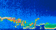 /calipso-imagery/data/BROWSE/production/V5-00/2016-01-15/2016-01-15_17-57-45_V5.00_4_thmb.png image missing