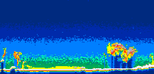 /calipso-imagery/data/BROWSE/production/V5-00/2016-01-15/2016-01-15_18-50-15_V5.00_1_thmb.png image missing