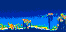 /calipso-imagery/data/BROWSE/production/V5-00/2016-01-15/2016-01-15_18-50-15_V5.00_2_thmb.png image missing
