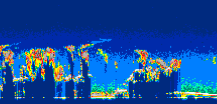 /calipso-imagery/data/BROWSE/production/V5-00/2016-01-15/2016-01-15_18-50-15_V5.00_3_thmb.png image missing